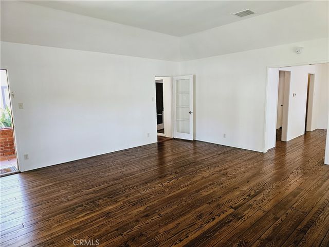 $4,600 | 1952 West Kenneth Road, Glendale, CA 91201