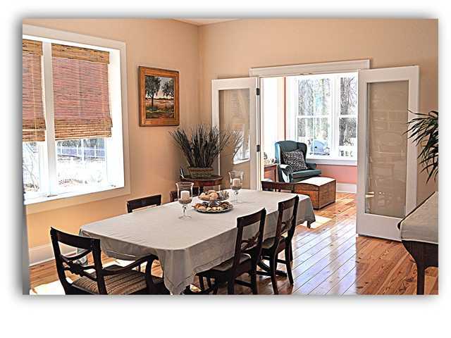 5711 Captain Kidd Road Hollywood, SC 29449 - Photo 12 of 19 Additional Photo