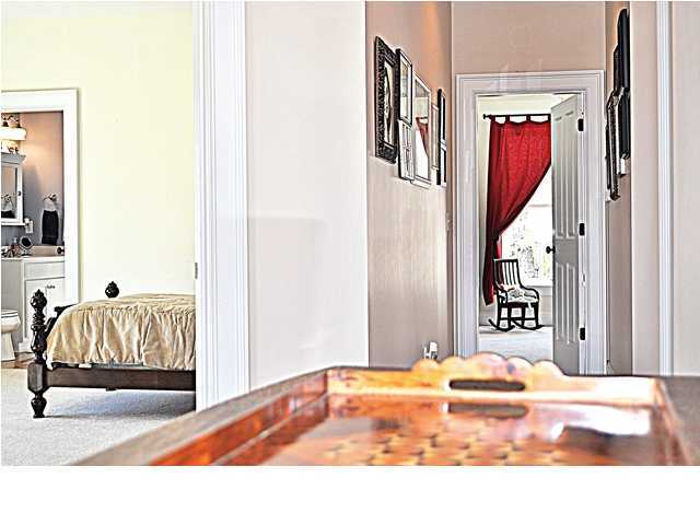 5711 Captain Kidd Road Hollywood, SC 29449 - Photo 13 of 19 Additional Photo