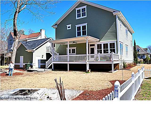 5711 Captain Kidd Road Hollywood, SC 29449 - Photo 15 of 19 Additional Photo