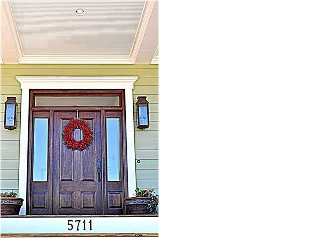 5711 Captain Kidd Road Hollywood, SC 29449 - Photo 3 of 19 Additional Photo