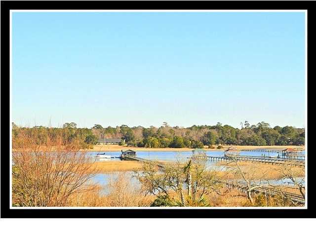 5711 Captain Kidd Road Hollywood, SC 29449 - Photo 4 of 19 Additional Photo