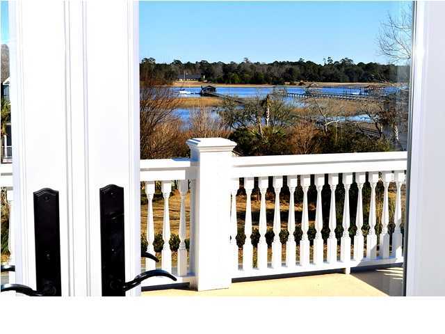 5711 Captain Kidd Road Hollywood, SC 29449 - Photo 5 of 19 Additional Photo