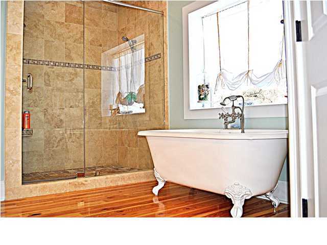 5711 Captain Kidd Road Hollywood, SC 29449 - Photo 6 of 19 Additional Photo