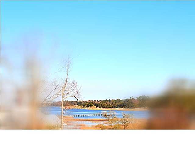 5711 Captain Kidd Road Hollywood, SC 29449 - Photo 7 of 19 Additional Photo
