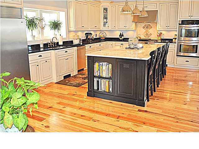 5711 Captain Kidd Road Hollywood, SC 29449 - Photo 9 of 19 Additional Photo