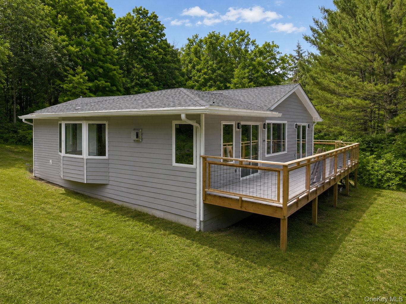 117 Camp Road Red Hook, NY 12571 - Photo 44 of 50