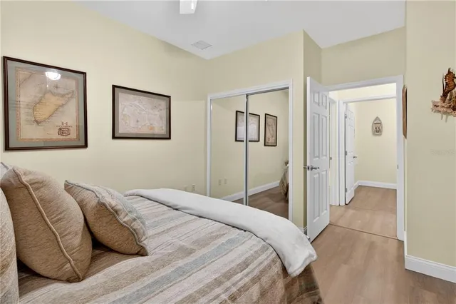 a kitchen with stainless steel appliances a sink a stove and cabinets