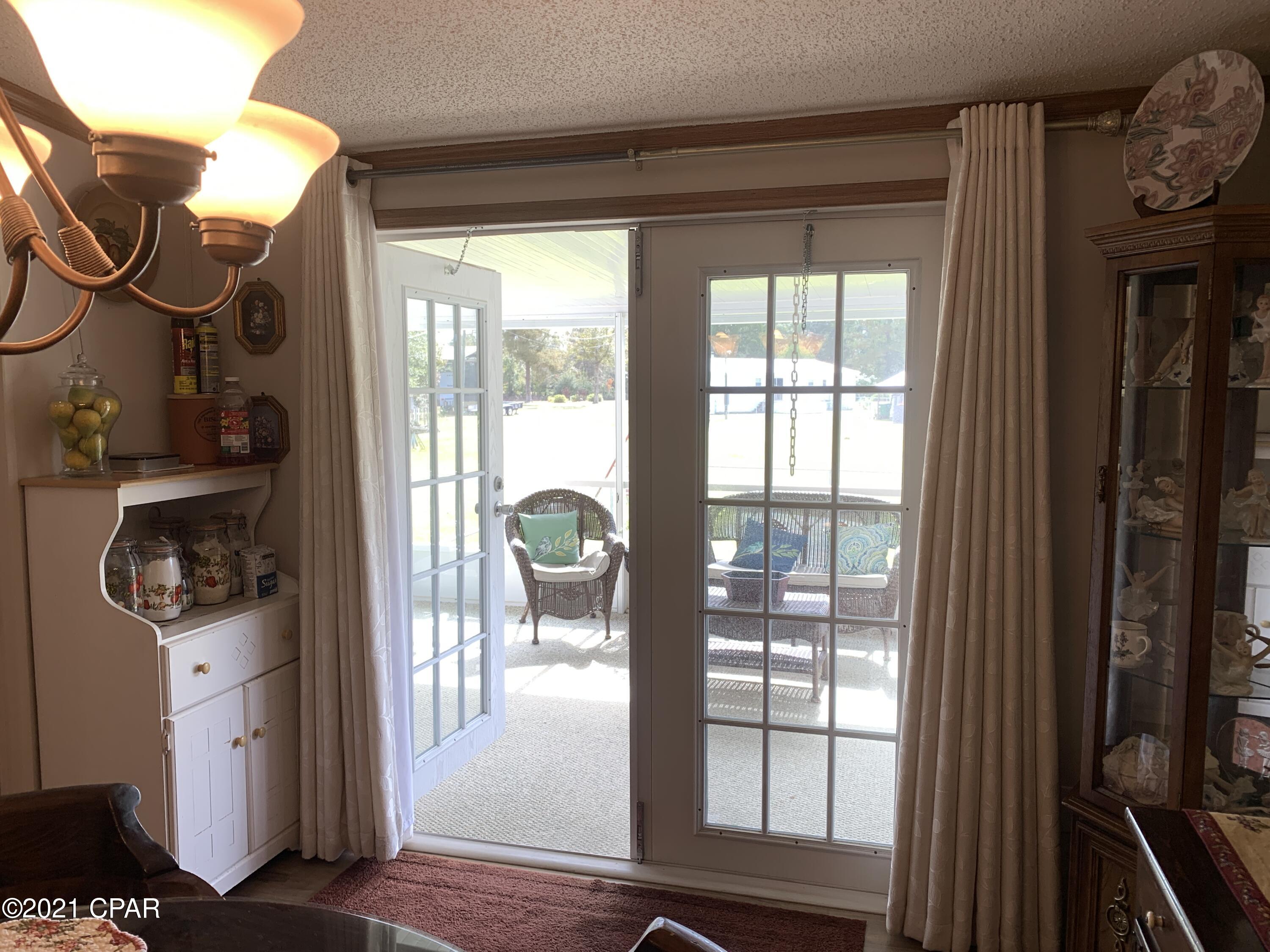 12099 Northwest Durham Road Bristol, FL 32321 - Photo 38 of 59 Gallery Image 38