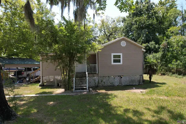 $105,000 | 18242 La Trace Road, French Settlement, LA 70733