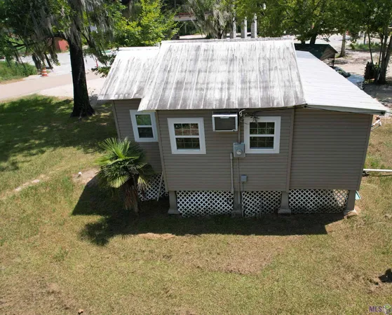 $105,000 | 18242 La Trace Road, French Settlement, LA 70733