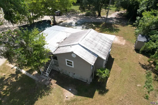 $105,000 | 18242 La Trace Road, French Settlement, LA 70733