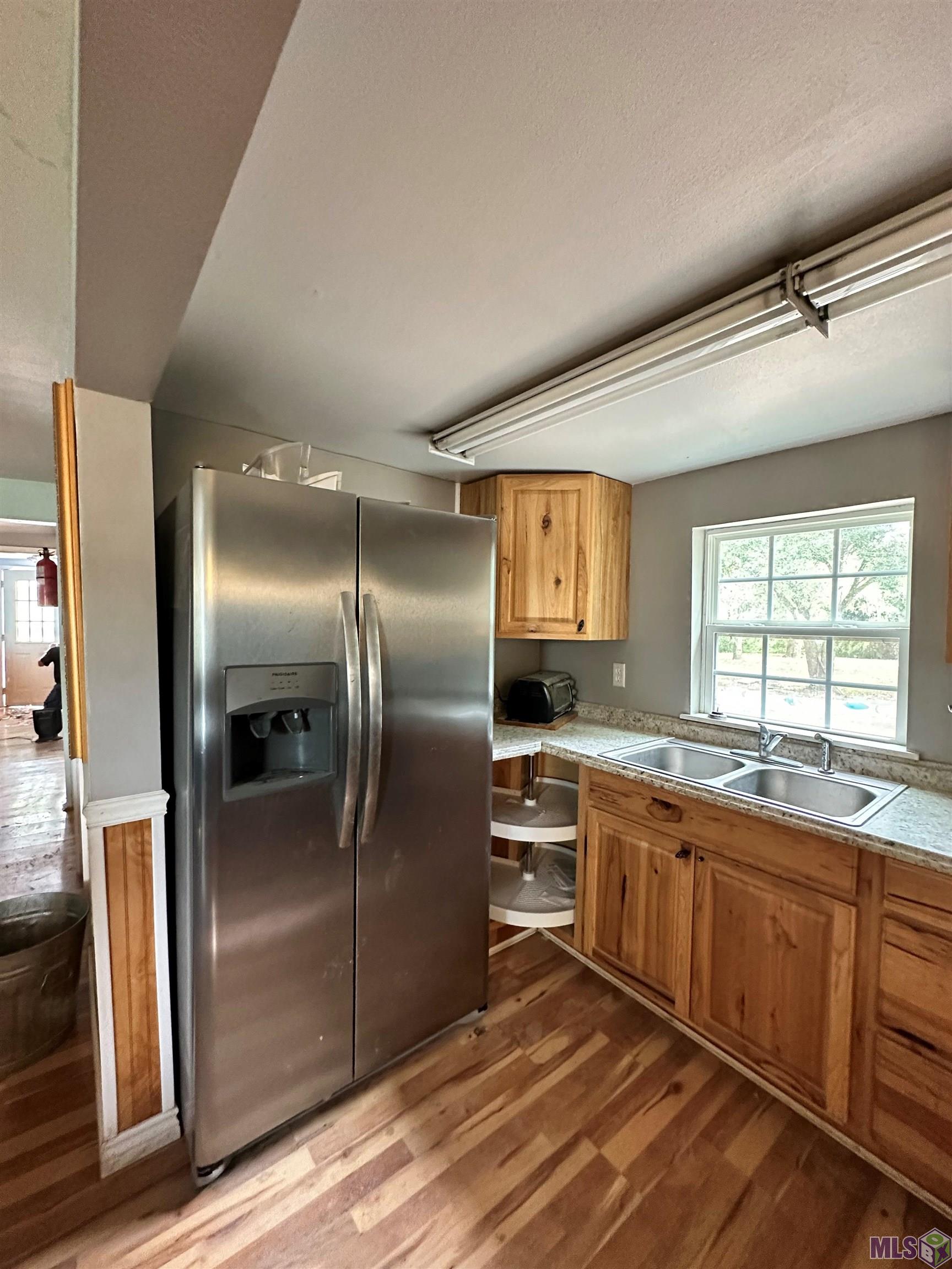 18242 La Trace Road French Settlement, LA 70733 - Photo 3 of 15