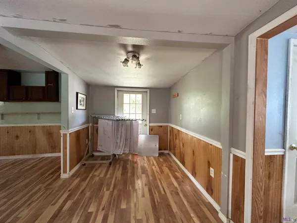 $105,000 | 18242 La Trace Road, French Settlement, LA 70733