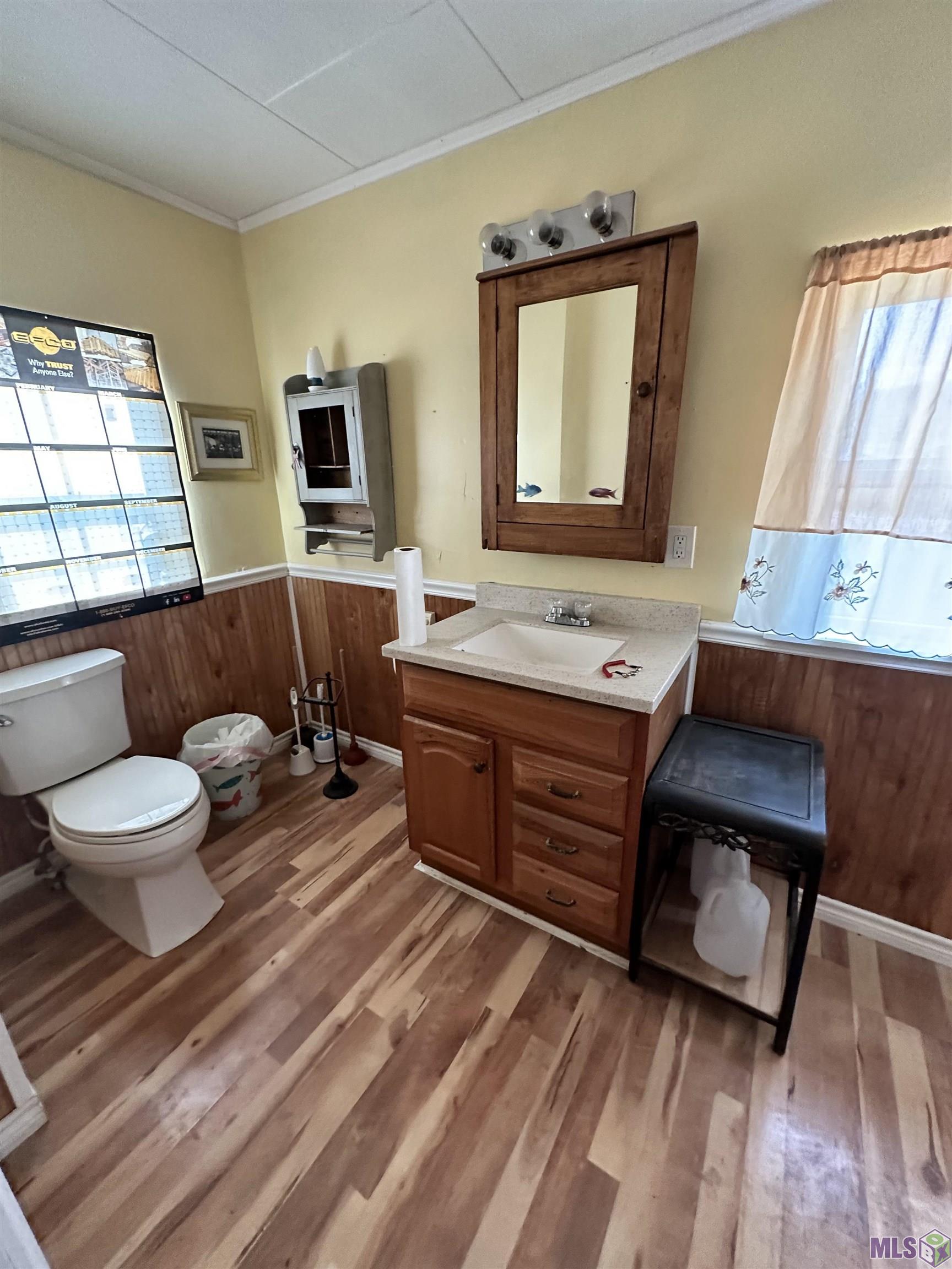 18242 La Trace Road French Settlement, LA 70733 - Photo 5 of 15