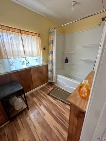 $105,000 | 18242 La Trace Road, French Settlement, LA 70733