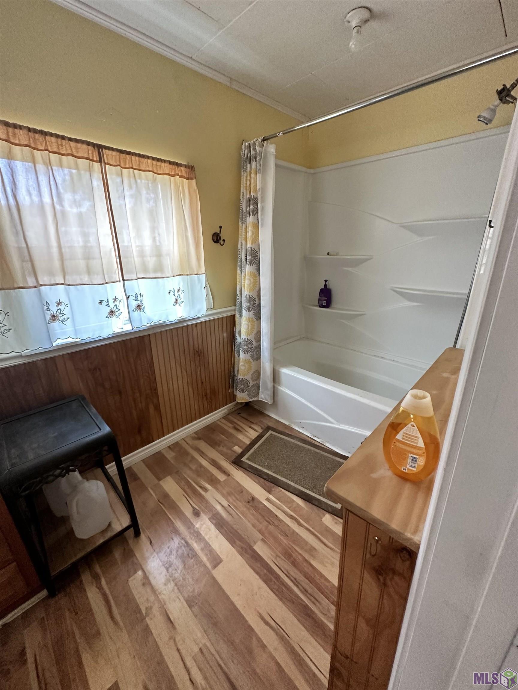 18242 La Trace Road French Settlement, LA 70733 - Photo 6 of 15