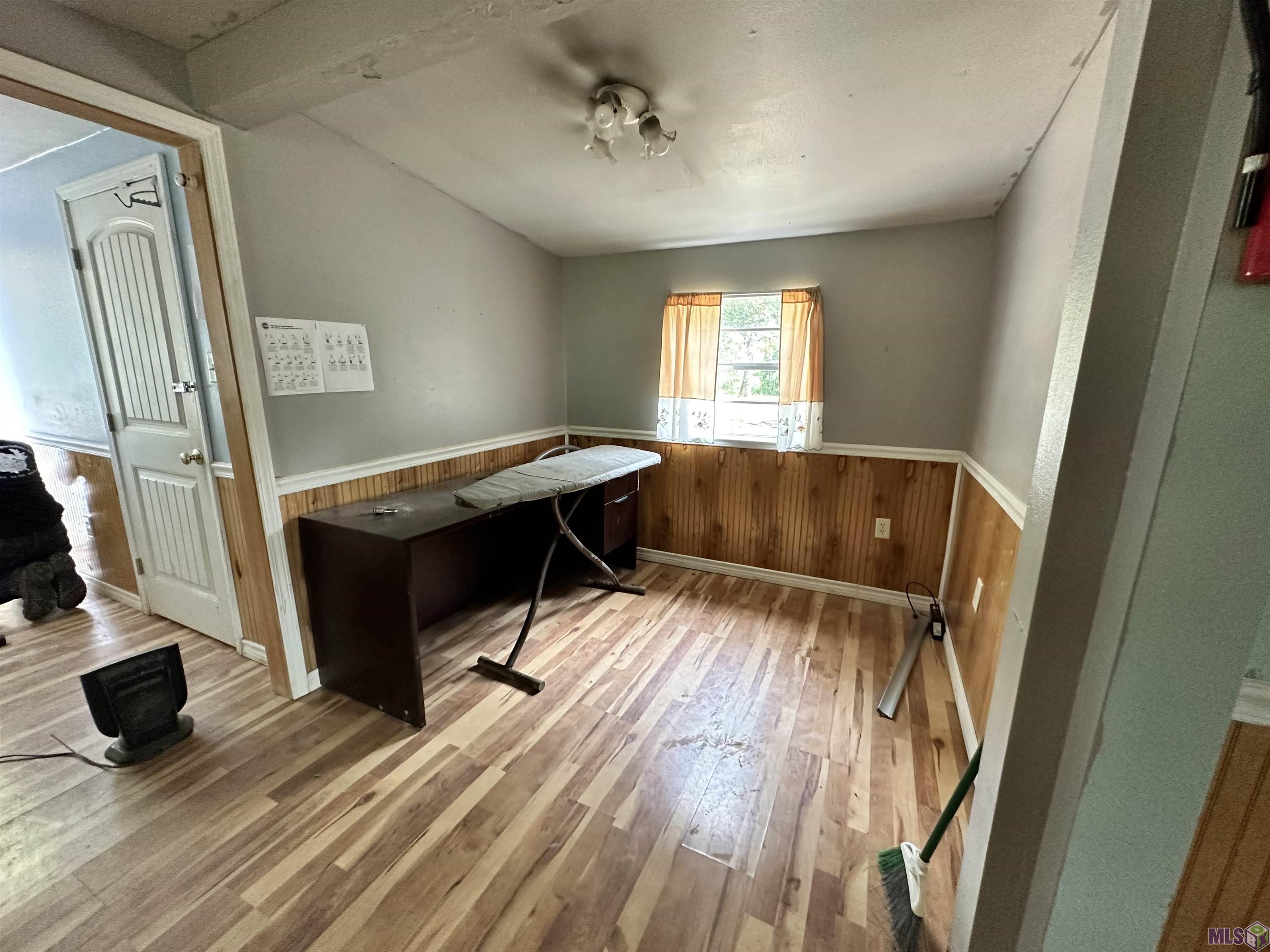 18242 La Trace Road French Settlement, LA 70733 - Photo 7 of 15