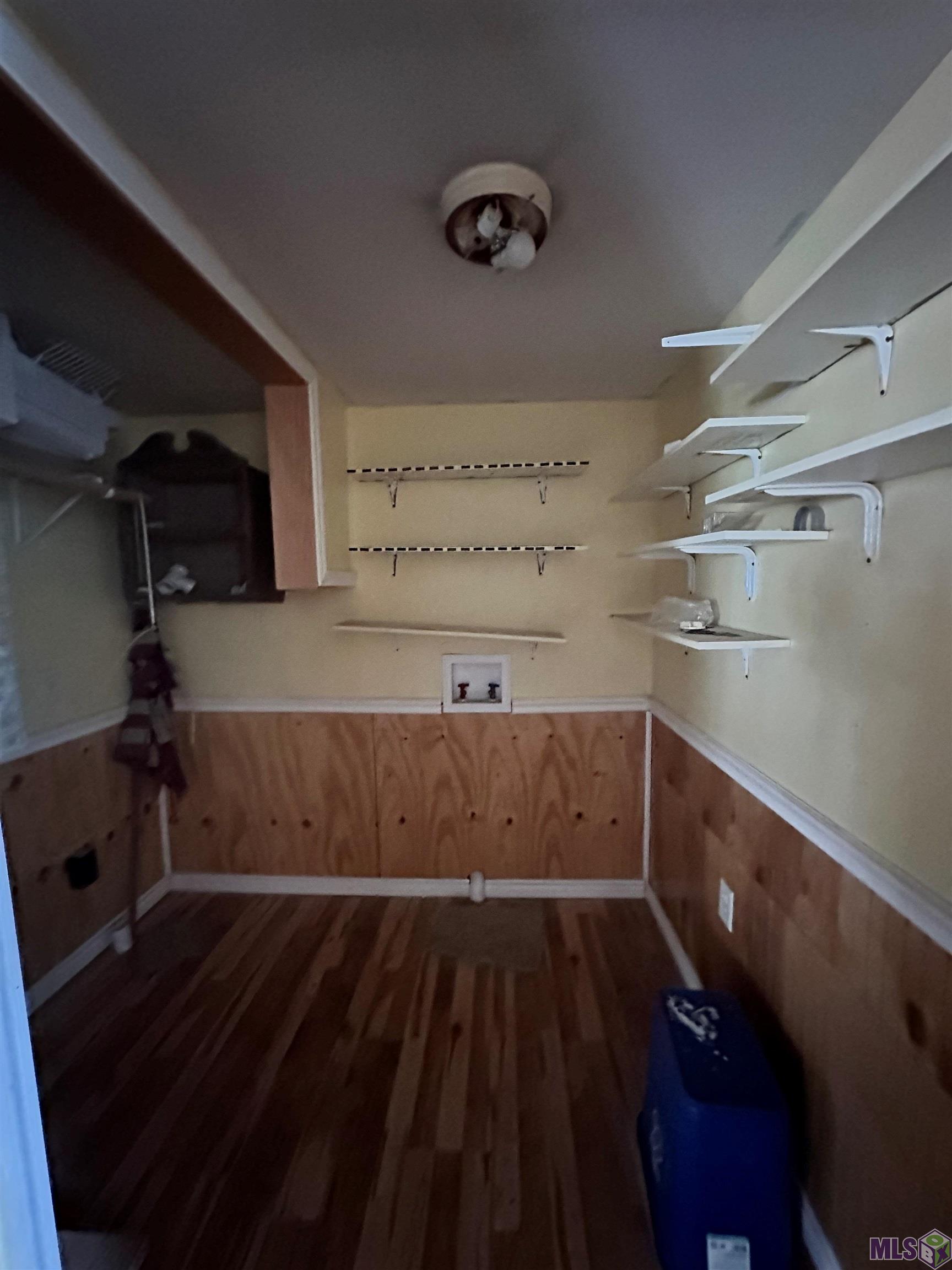 18242 La Trace Road French Settlement, LA 70733 - Photo 8 of 15