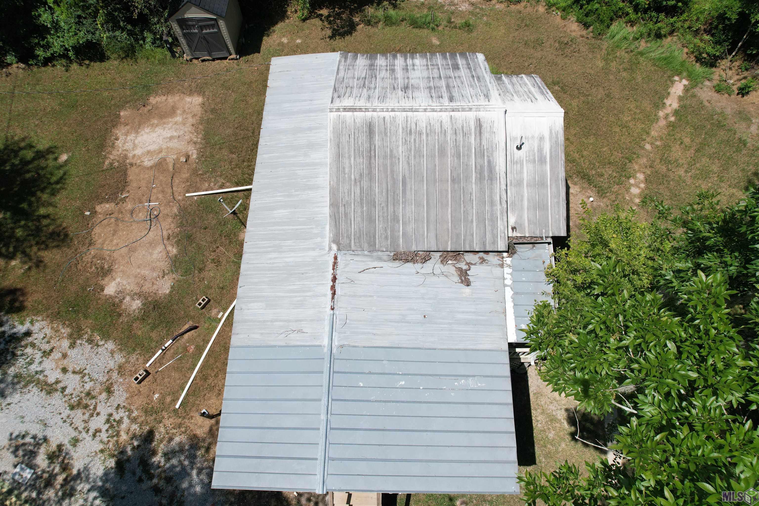 18242 La Trace Road French Settlement, LA 70733 - Photo 9 of 15