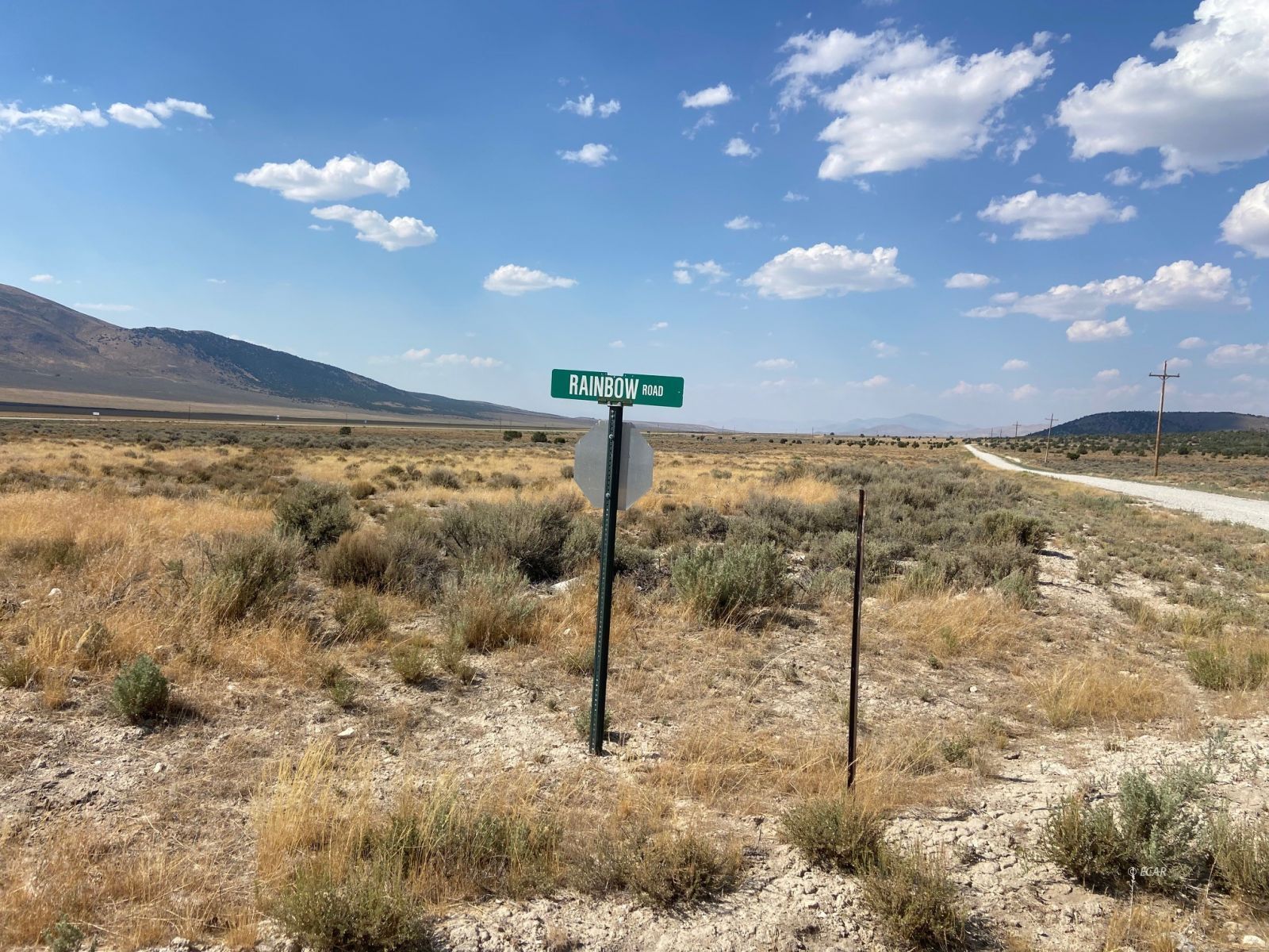 Tbd Rainbow Road, Unit 13 Wells, NV 89835 - Photo 19 of 19