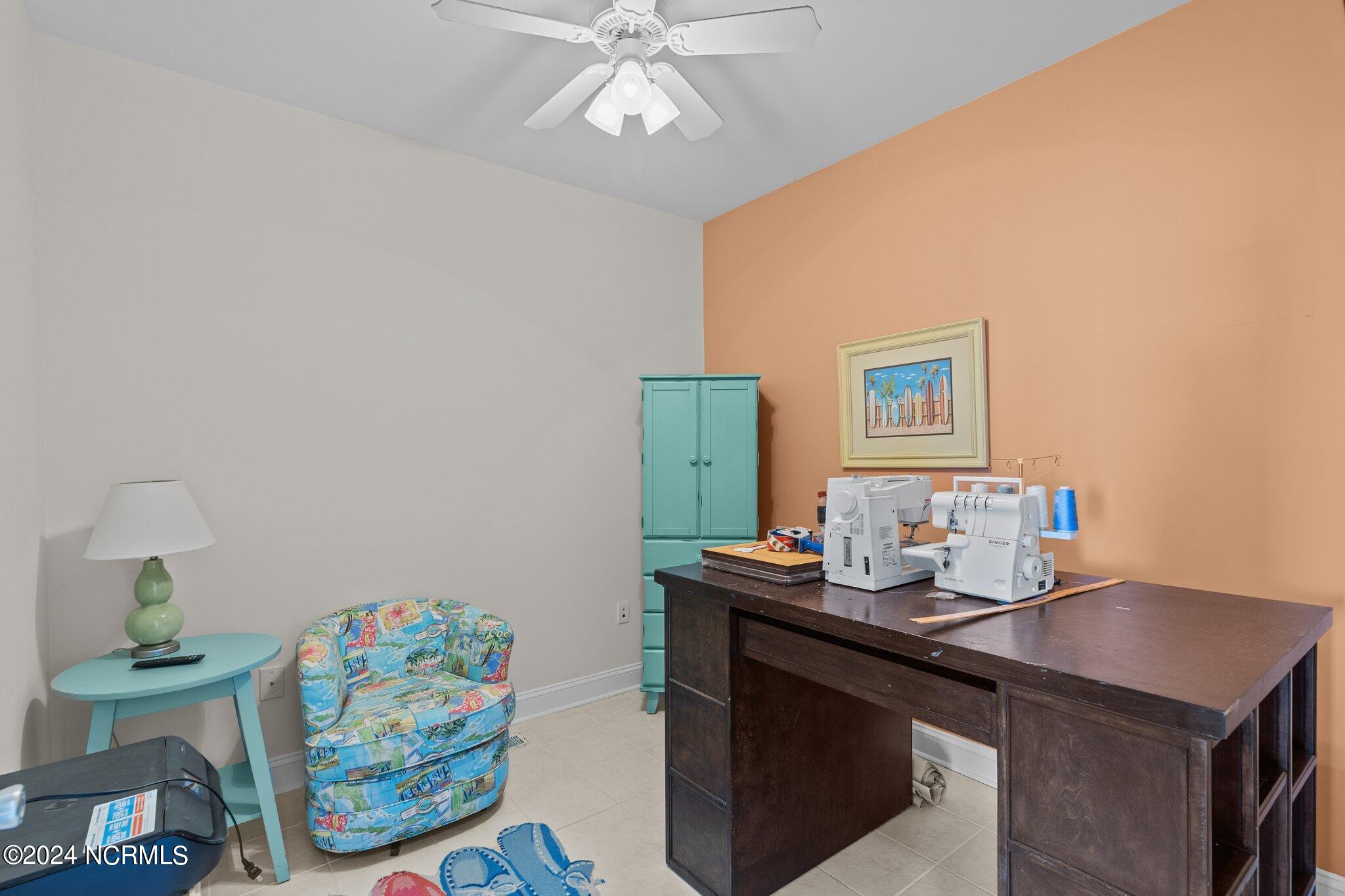 1700 Salter Path Road, Unit 103R Indian Beach, NC 28512 - Photo 40 of 115 17-web-or-mls-1S3A1210