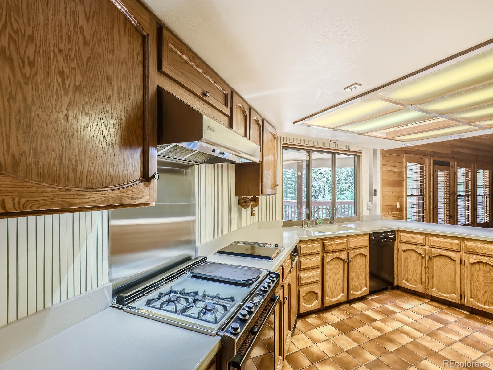 433 Mary Beth Road Evergreen, CO 80439 - Photo 11 of 39 Gallery Image 11