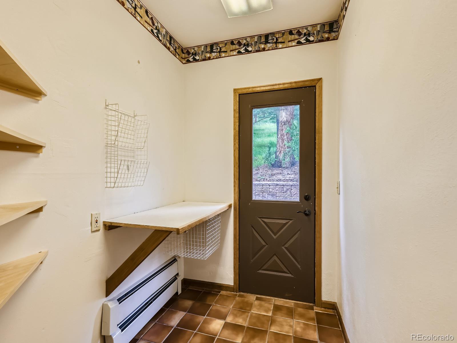 433 Mary Beth Road Evergreen, CO 80439 - Photo 18 of 39 Gallery Image 18