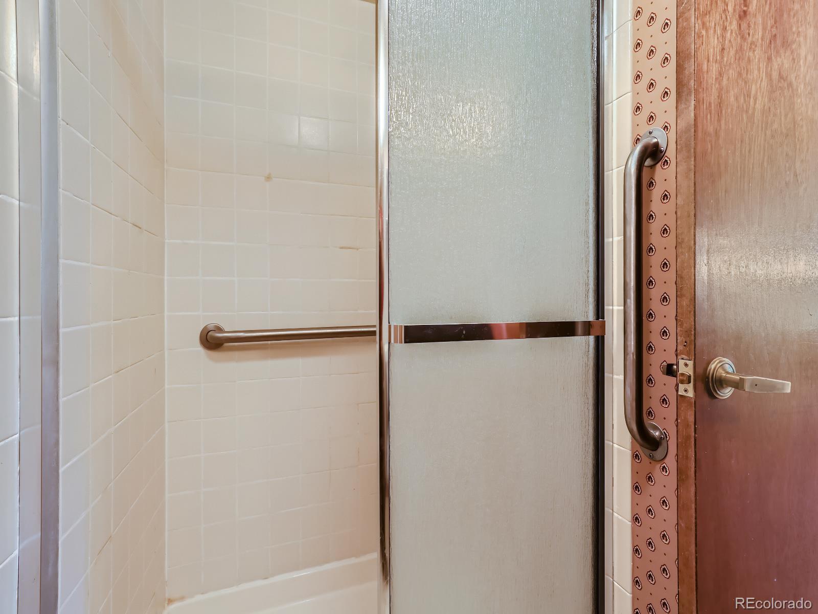 433 Mary Beth Road Evergreen, CO 80439 - Photo 27 of 39 Gallery Image 27