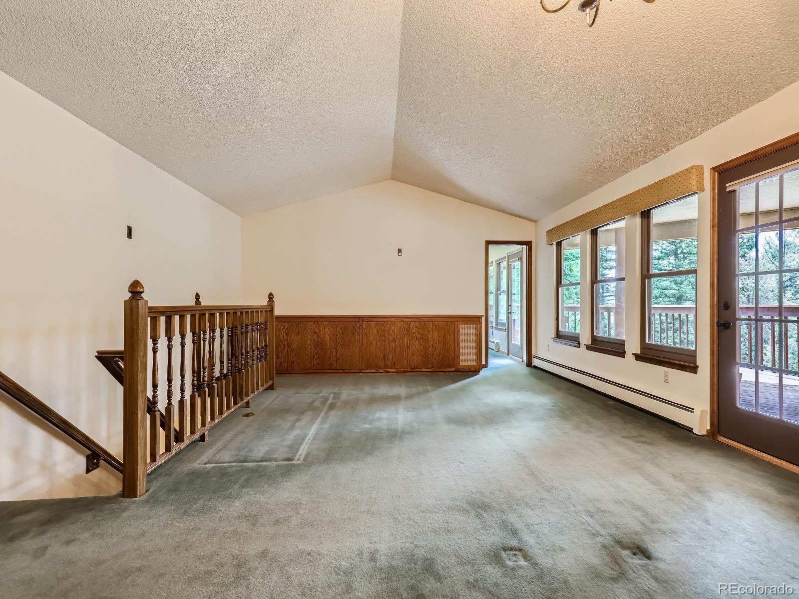 433 Mary Beth Road Evergreen, CO 80439 - Photo 3 of 39 Gallery Image 3