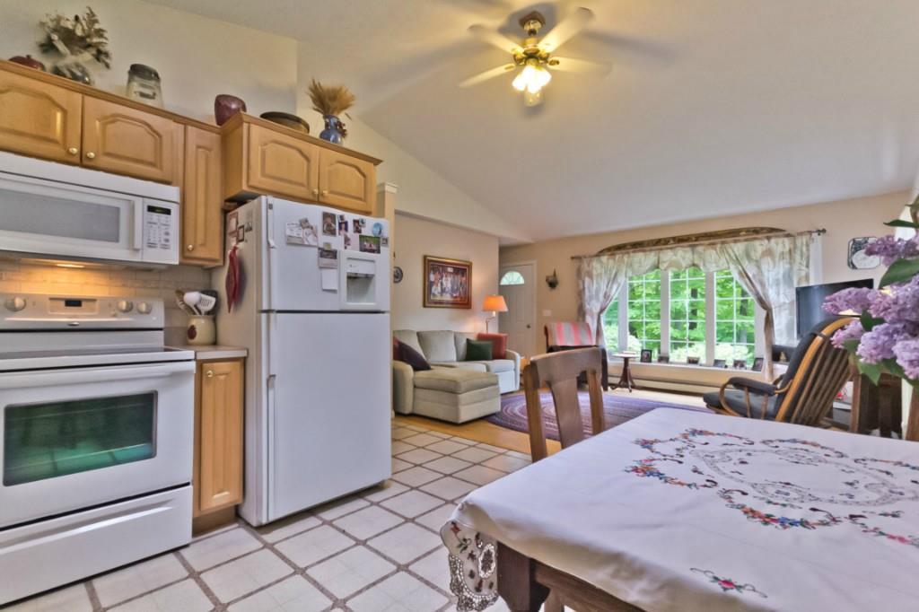 46 Barnes Road Windham, ME 04062 - Photo 11 of 35 Photo