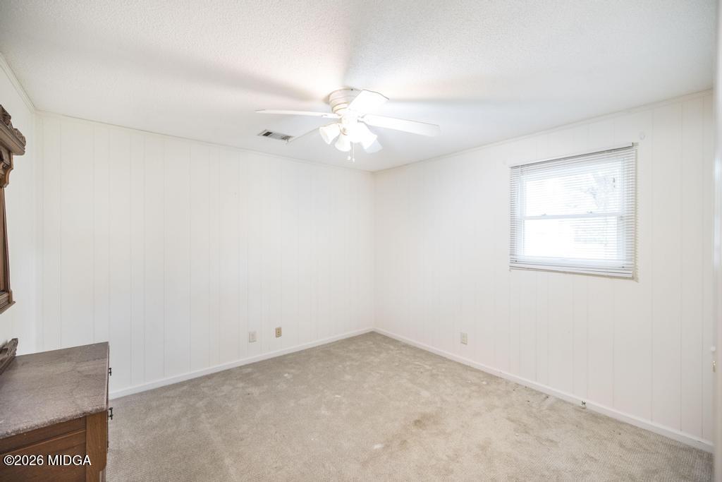 3378 South Walden Road Macon, GA 31216 - Photo 26 of 40 3378 S Walden Rd 26