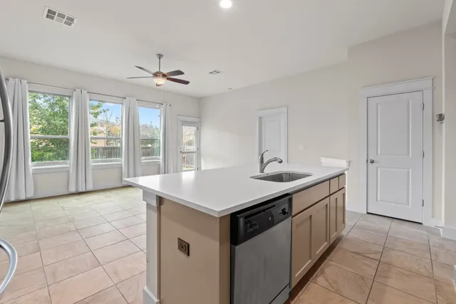 $2,150 | 13001 Hymeadow Drive, Unit 10, Austin, TX 78729