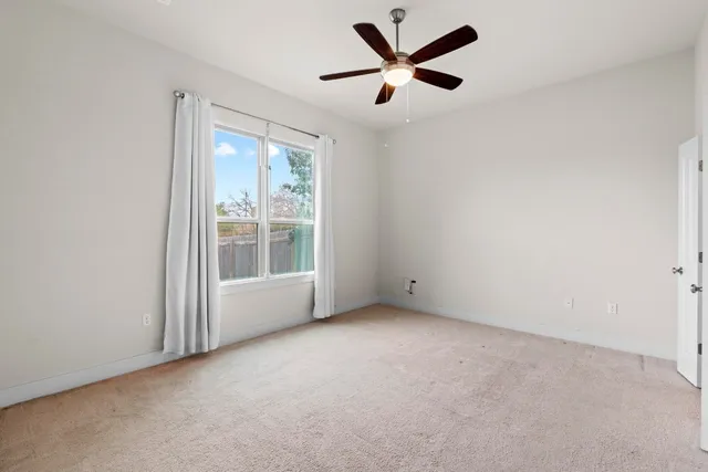 $2,150 | 13001 Hymeadow Drive, Unit 10, Austin, TX 78729