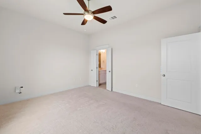 $2,150 | 13001 Hymeadow Drive, Unit 10, Austin, TX 78729