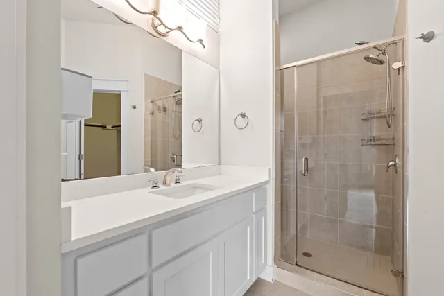 $2,150 | 13001 Hymeadow Drive, Unit 10, Austin, TX 78729