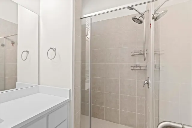 $2,150 | 13001 Hymeadow Drive, Unit 10, Austin, TX 78729