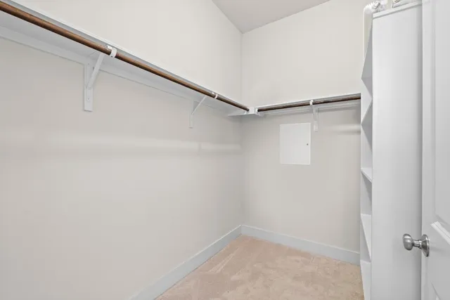 $2,150 | 13001 Hymeadow Drive, Unit 10, Austin, TX 78729