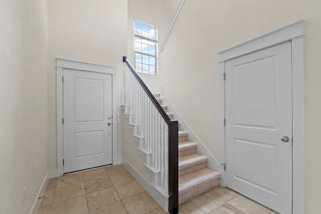 $2,150 | 13001 Hymeadow Drive, Unit 10, Austin, TX 78729