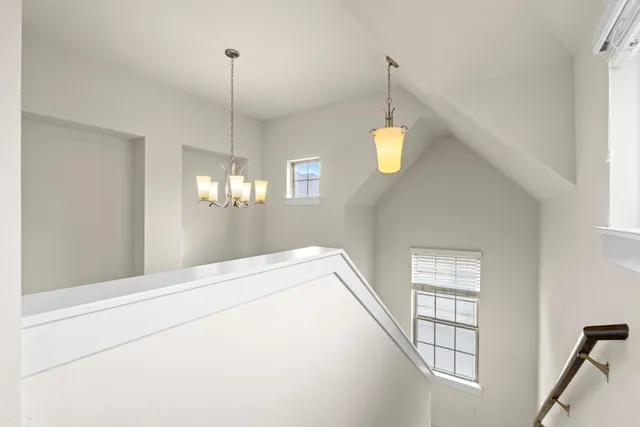 $2,150 | 13001 Hymeadow Drive, Unit 10, Austin, TX 78729