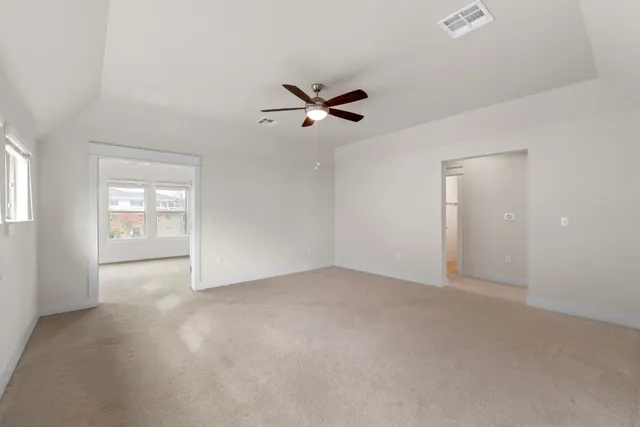 $2,150 | 13001 Hymeadow Drive, Unit 10, Austin, TX 78729