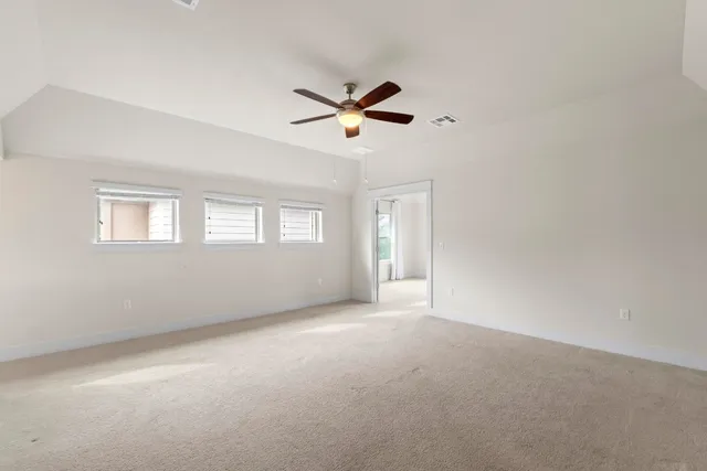 $2,150 | 13001 Hymeadow Drive, Unit 10, Austin, TX 78729