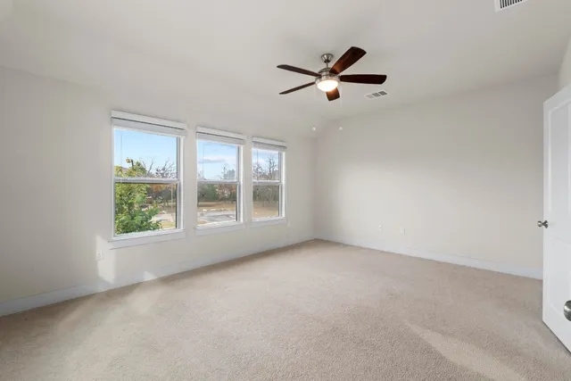 $2,150 | 13001 Hymeadow Drive, Unit 10, Austin, TX 78729