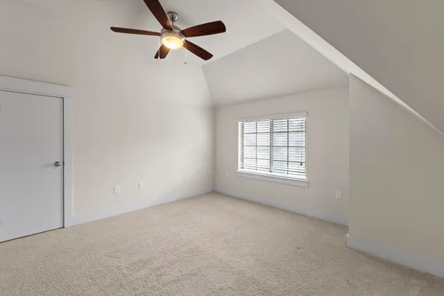 $2,150 | 13001 Hymeadow Drive, Unit 10, Austin, TX 78729