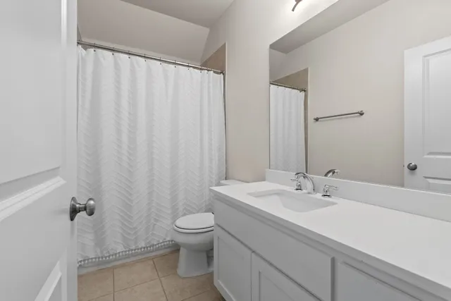 $2,150 | 13001 Hymeadow Drive, Unit 10, Austin, TX 78729