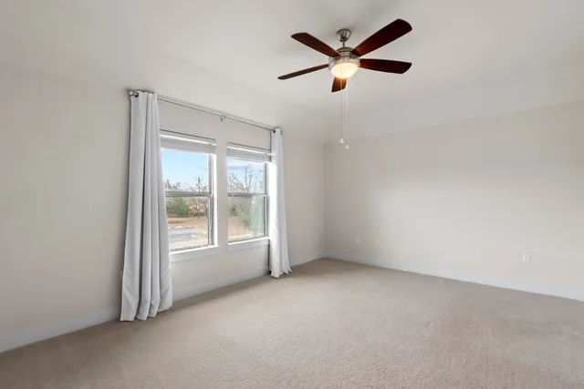 $2,150 | 13001 Hymeadow Drive, Unit 10, Austin, TX 78729