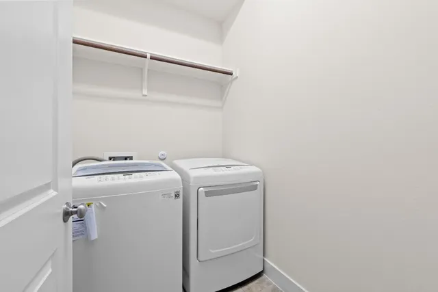 $2,150 | 13001 Hymeadow Drive, Unit 10, Austin, TX 78729