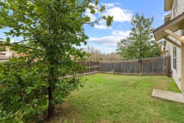 $2,150 | 13001 Hymeadow Drive, Unit 10, Austin, TX 78729