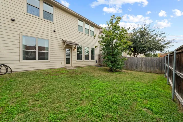 $2,150 | 13001 Hymeadow Drive, Unit 10, Austin, TX 78729