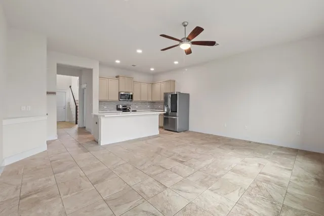 $2,150 | 13001 Hymeadow Drive, Unit 10, Austin, TX 78729